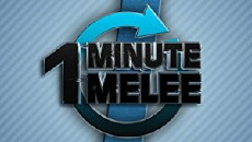 One Minute Melee (2014) - Stream Online