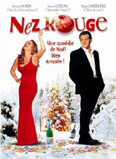 Red Nose (2003) - Stream Online