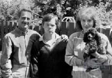 Scale Model Sadness (1987) - Stream Online