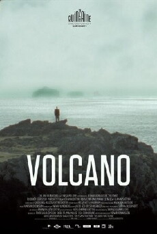 Volcano (2011) - Stream Online