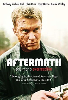 Aftermath (2013) - Stream Online