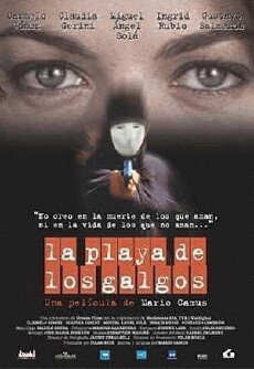 The Beach of the Greyhounds (2002) - Stream Online