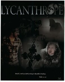 Lycanthrope (2010) - Stream Online