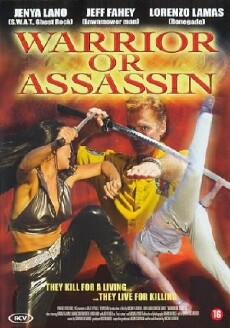 Killing Cupid (2005) - Stream Online