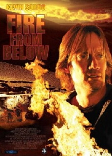Fire from Below (2009) - Stream Online