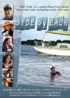 'Side by Each' (2008) - Stream Online