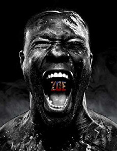 Zoe: Zo (2020) - Stream Online
