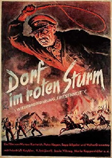 Frisions in Distress (1935) - Stream Online