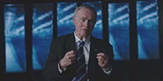 Enemies: The President, Justice & The FBI (2018) - Stream Online