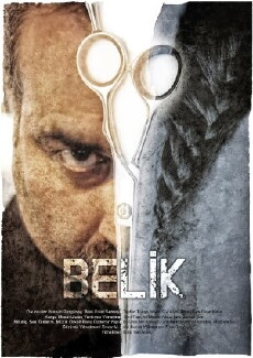 Belik (2013) - Stream Online