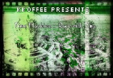 XXX and TIME MACHINE (2017) - Stream Online