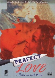 Eine perfekte Liebe (1996) - Stream Online