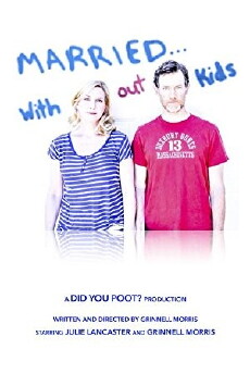Married Without Kids (2015) - Stream Online