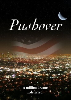 Pushover (2016) - Stream Online