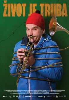 Life Is a Trumpet (2015) - Stream Online