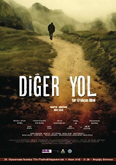 Diger yol - Bir Trabzon filmi (2012) - Stream Online
