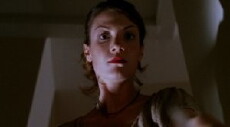 Total Stranger (1999) - Stream Online