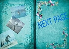 Next Page (2017) - Stream Online