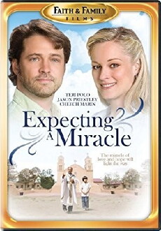 Expecting a Miracle (2009) - Stream Online