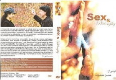 Sex & Philosophy (2005) - Stream Online