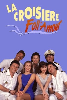 La croisière Foll'amour (1995) - Stream Online