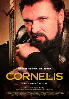 Cornelis (2010) - Stream Online