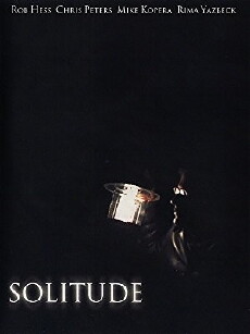 Solitude (2005) - Stream Online