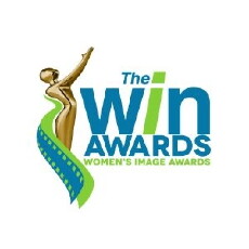 The 17th Annual WIN Awards (2016) - Stream Online