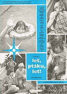 Flieg, Vogel, flieg! (1978) - Stream Online