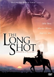 The Long Shot (2004) - Stream Online