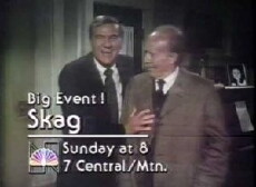 Skag (1980) - Stream Online