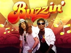 Buzzin' (2008) - Stream Online