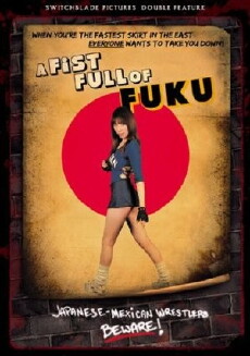 A Fistful of Fuku (2008) - Stream Online