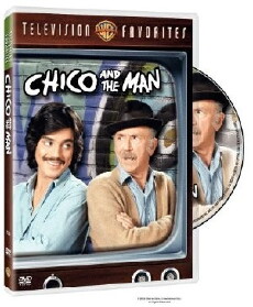 Chico and the Man (1974) - Stream Online