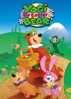 Yogi the Easter Bear (1994) - Stream Online