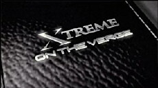 Xtreme: On the Verge (2009) - Stream Online