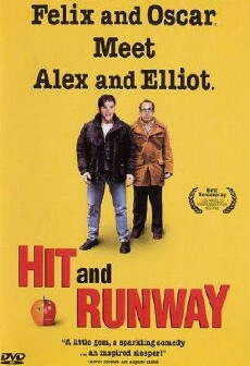 Hit and Runway (1999) - Stream Online