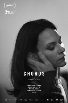 Chorus (2015) - Stream Online