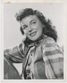 Relentless (1948) - Stream Online