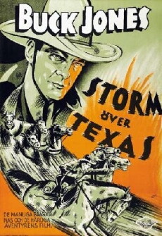 Law of the Texan (1938) - Stream Online