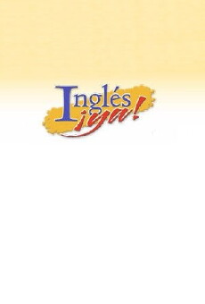Ingles Ya! (2008) - Stream Online