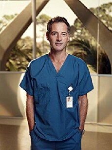Miami Medical (2010) - Stream Online
