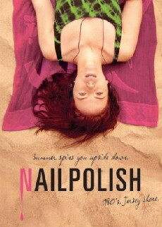 Nail Polish (2006) - Stream Online