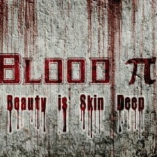 BLOOD Pi (2016) - Stream Online