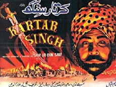 Kartar Singh (1959) - Stream Online