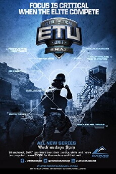 Elite Tactical Unit (2013) - Stream Online