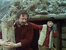 Propast (1983) - Stream Online