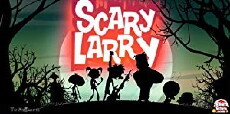 Scary Larry (2012) - Stream Online