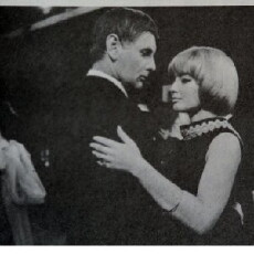 Tango (1969) - Stream Online