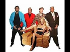 The Mad Men of Comedy Magic (2008) - Stream Online
